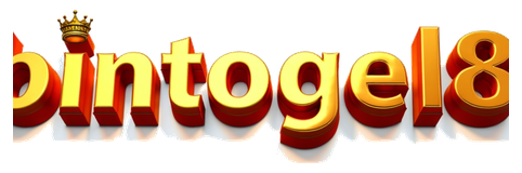 bintangtogel88