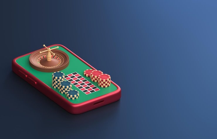 bintangtogel88 featured game showcase