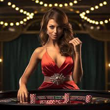 Platform bintangtogel88 menampilkan integrasi sportsbook, live-dealer, dan permainan slot