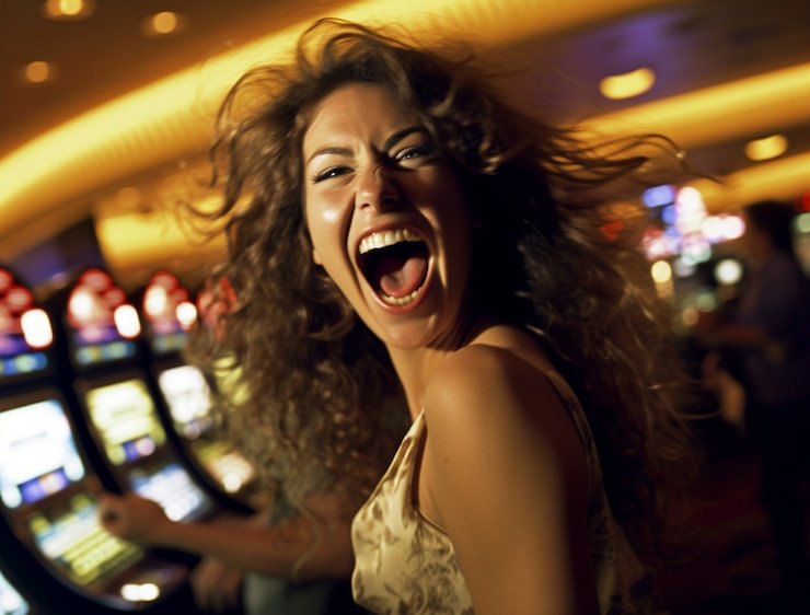 Opsi metode pembayaran bintangtogel88 termasuk DANA, OVO, GoPay, QRIS, dan transfer bank virtual