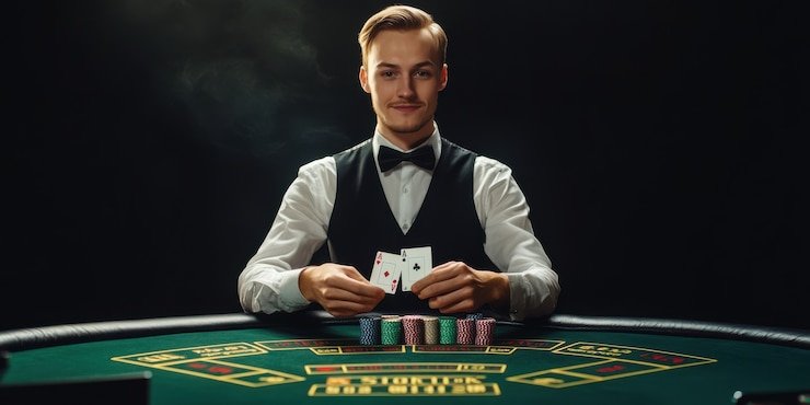 Tampilan riwayat taruhan di bintangtogel88 dengan detail lengkap setiap transaksi