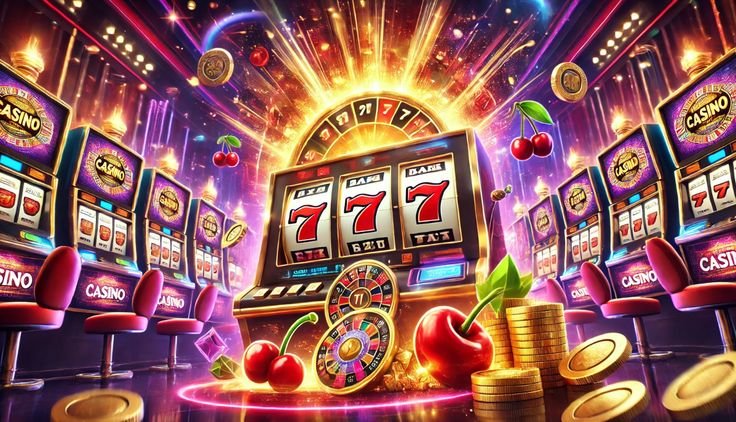 Sistem filter riwayat taruhan bintangtogel88 dengan opsi rentang tanggal, jenis permainan, dan status