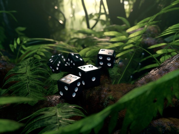 bintangtogel88 featured game showcase
