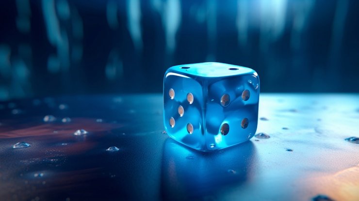 Proses verifikasi email di platform bintangtogel88