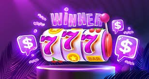 Antarmuka permainan slot dengan tema Asia