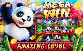 Jewels of Prosperity Game 