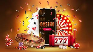 bintangtogel88 featured game showcase