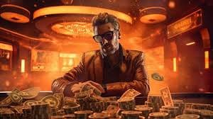Tampilan nomor virtual account Mandiri di dashboard bintangtogel88