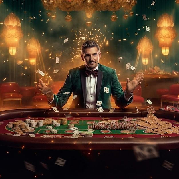 bintangtogel88 App 