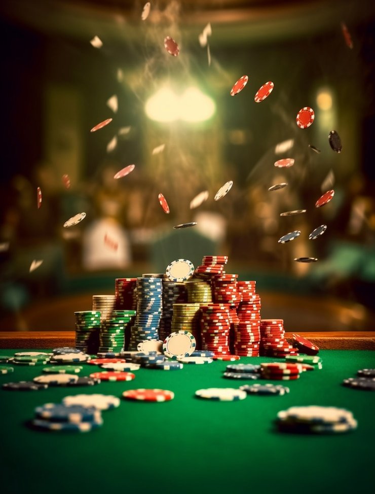 Tampilan pasar sepak bola Liga 1 dan Piala AFF di aplikasi mobile bintangtogel88 dengan odds real-time