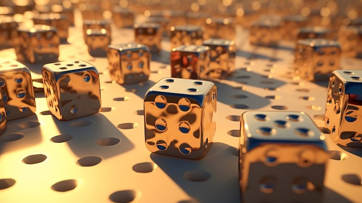 bintangtogel88 featured game showcase