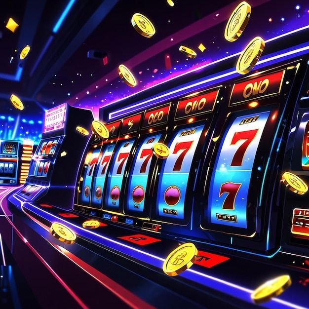 Tampilan dashboard togel 4D dengan pilihan undian dan riwayat taruhan